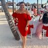 alexareyes24